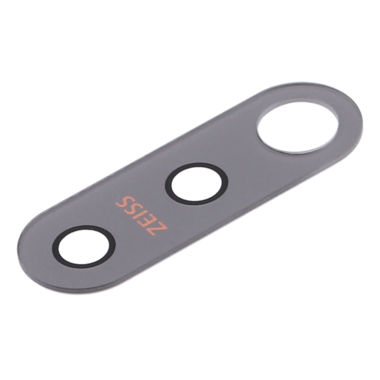 10 PCS Back Camera Lens for Nokia 7.1 / TA-1085 / TA-1095 / TA-1096