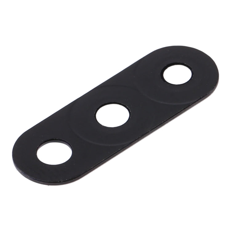 10 PCS Back Camera Lens for Nokia 3.1 Plus / TA-1118