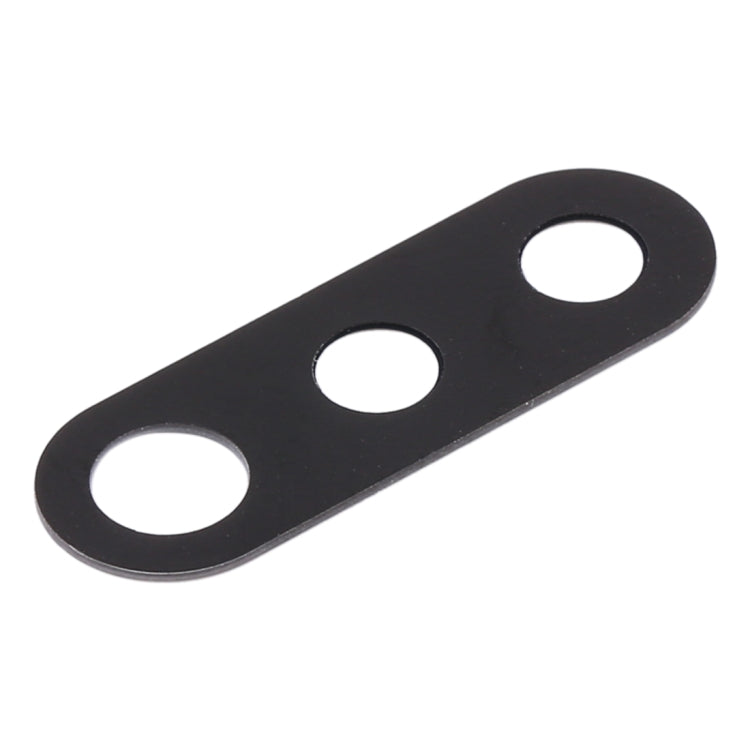 10 PCS Back Camera Lens for Nokia 4.2 / TA-1184 / TA-1133 / TA-1149 / TA-1150 / TA-1157