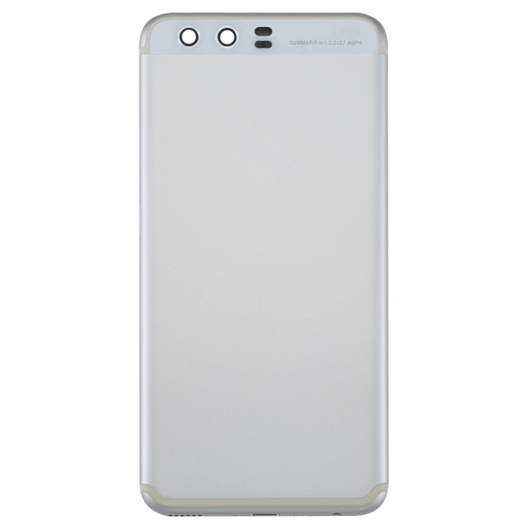 For Huawei P10 Battery Back Cover