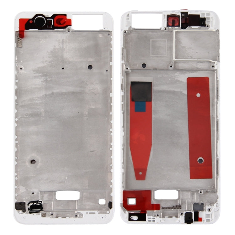 For Huawei P10 Front Housing LCD Frame Bezel Plate