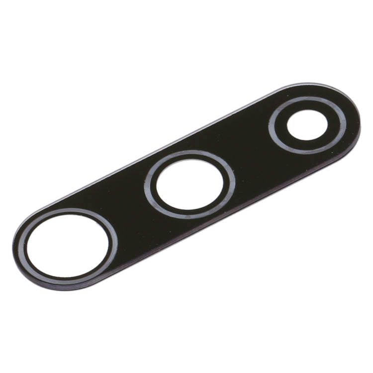 For Vivo iQOO Pro 10pcs Back Camera Lens