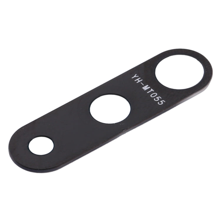 For Vivo iQOO Pro 10pcs Back Camera Lens