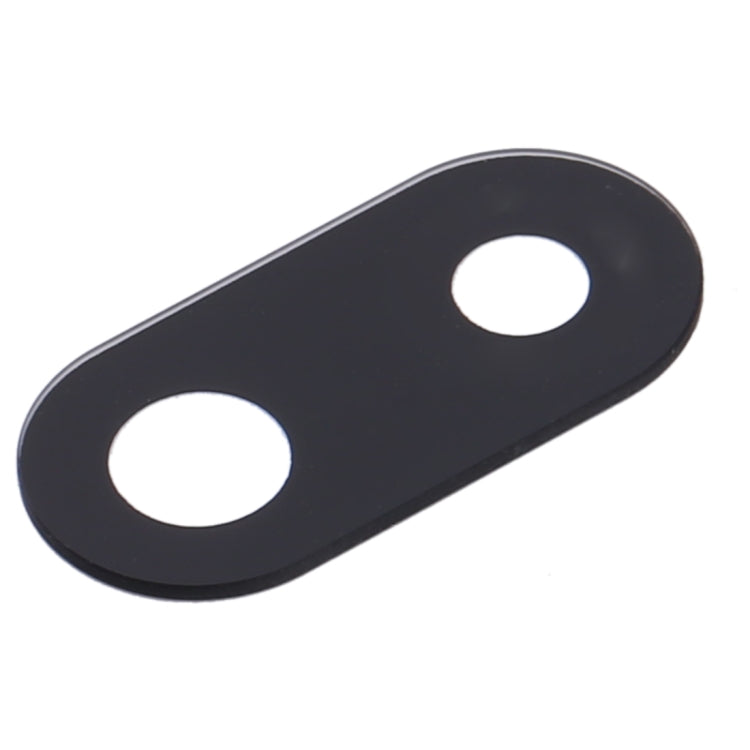 For Vivo Y3 Standard 10pcs Back Camera Lens