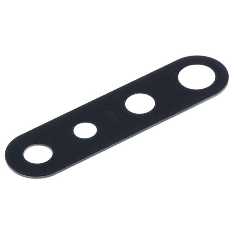 For Vivo Z1 Pro / Z5x 10pcs Back Camera Lens