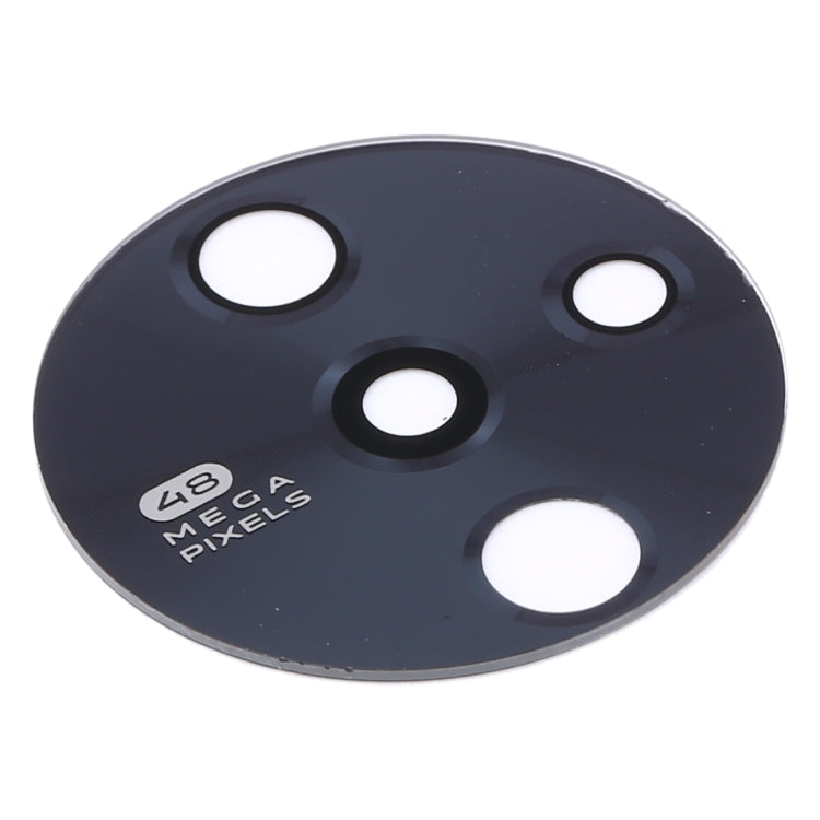 For Vivo s6 5G 10pcs Back Camera Lens