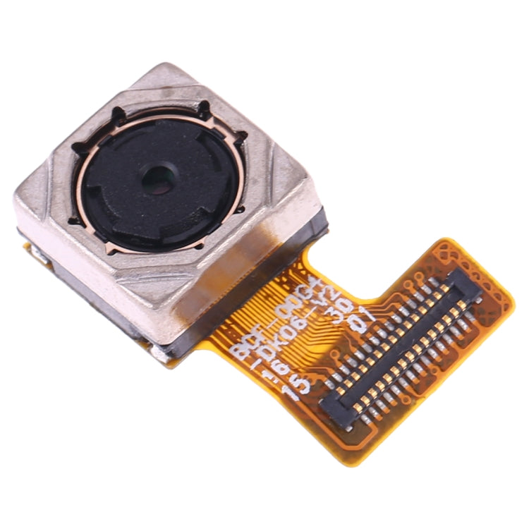 Back Facing Camera for Blackview A30