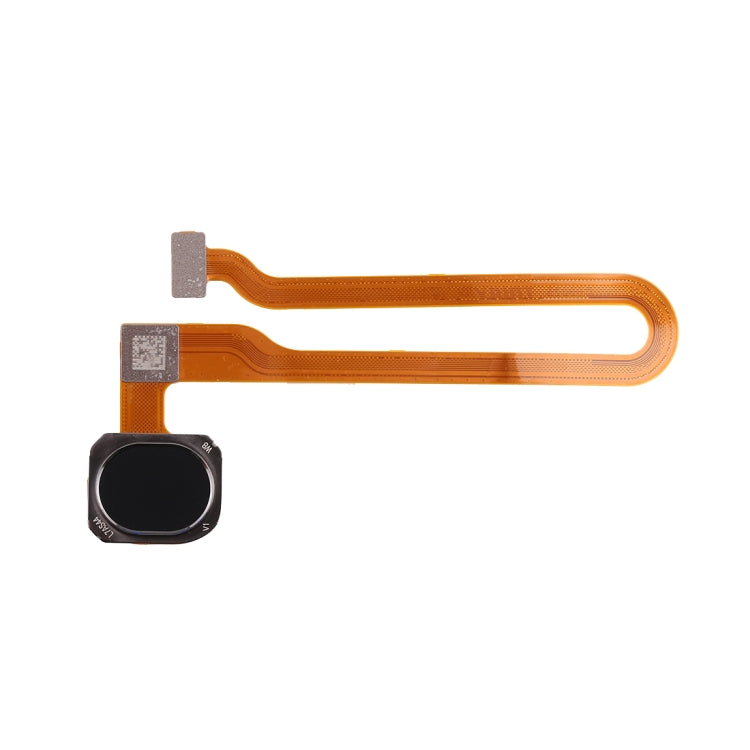 For OPPO A83 / A73 / A79  Fingerprint Sensor Flex Cable