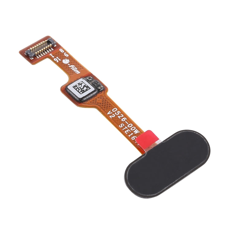 For OPPO F3  Fingerprint Sensor Flex Cable
