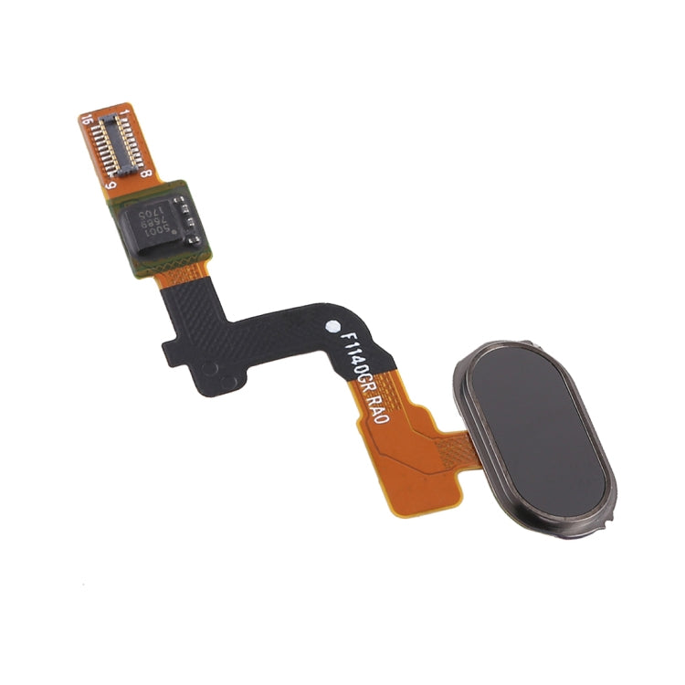 For OPPO A57  Fingerprint Sensor Flex Cable