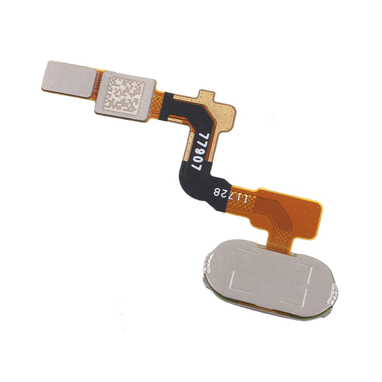 For OPPO A57  Fingerprint Sensor Flex Cable