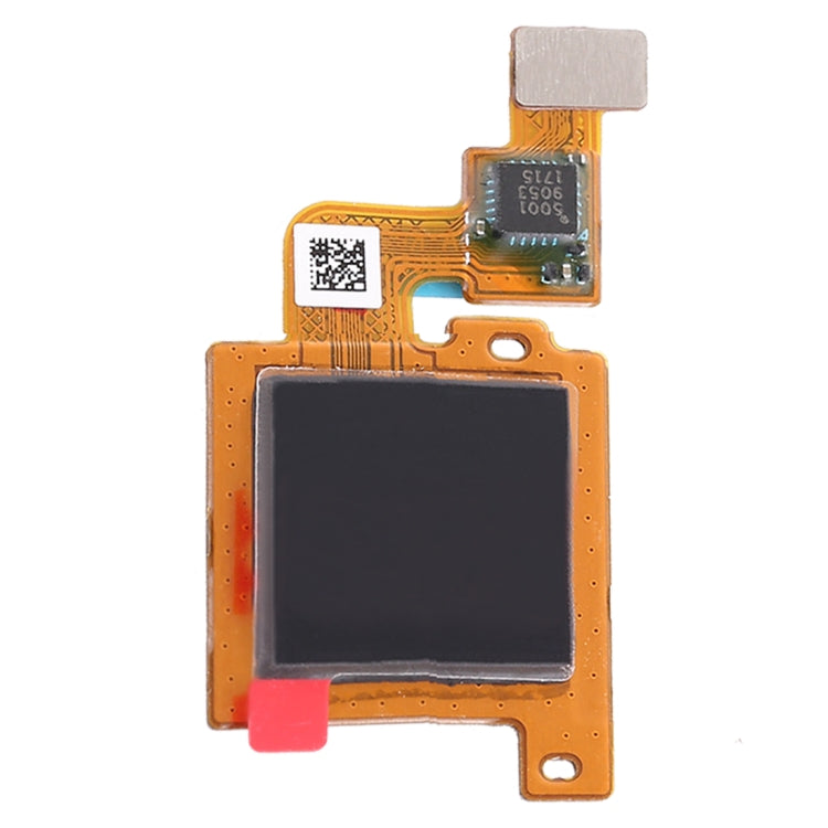 Fingerprint Sensor Flex Cable for Xiaomi Mi 5X / A1