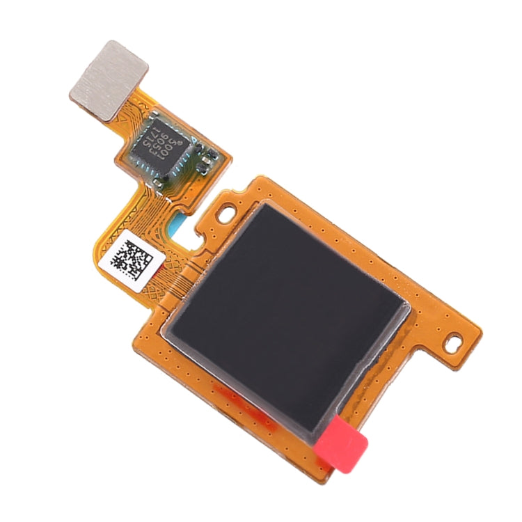 Fingerprint Sensor Flex Cable for Xiaomi Mi 5X / A1