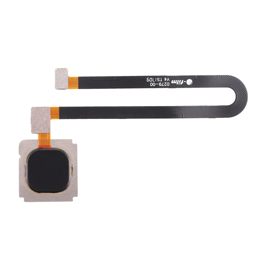 Fingerprint Sensor Flex Cable for Xiaomi Mi 5s Plus