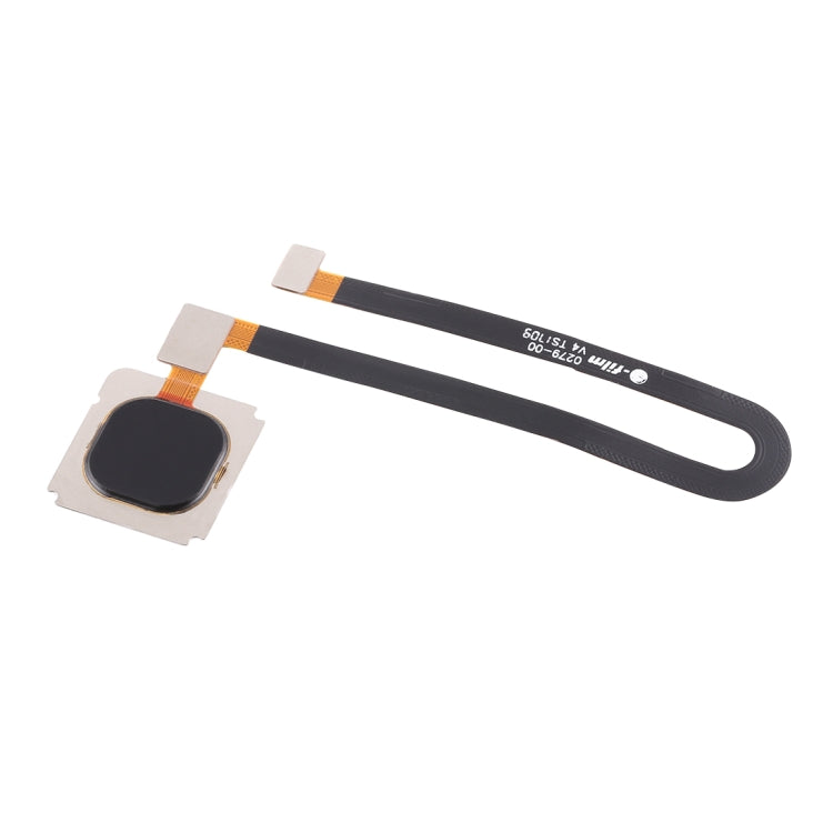 Fingerprint Sensor Flex Cable for Xiaomi Mi 5s Plus