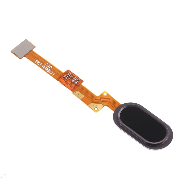 For Vivo Y66 / Y67 Fingerprint Sensor Flex Cable