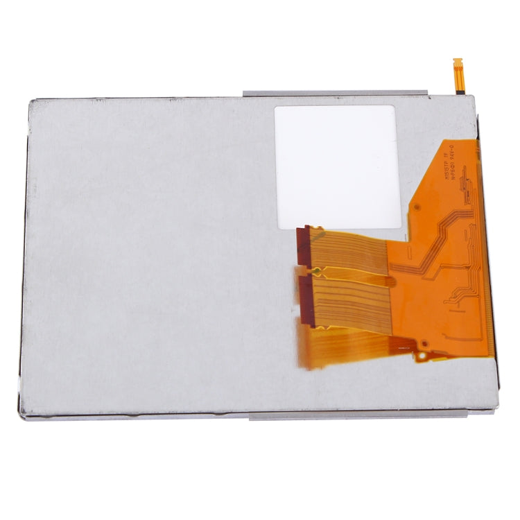 LCD Screen for Nintendo 2DS