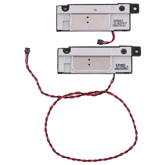 Speaker Ringer Buzzer for LG G Pad 10.1 V700