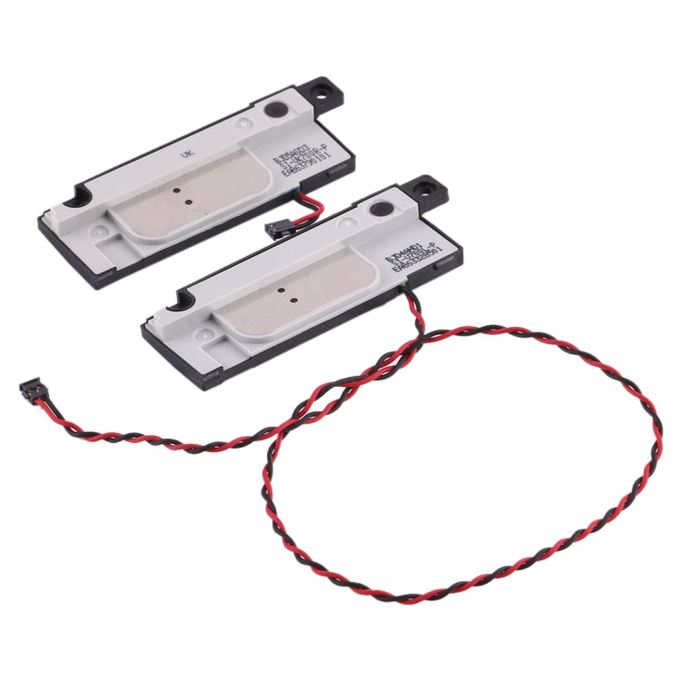 Speaker Ringer Buzzer for LG G Pad 10.1 V700