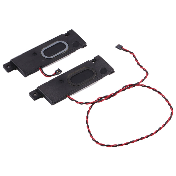 Speaker Ringer Buzzer for LG G Pad 10.1 V700