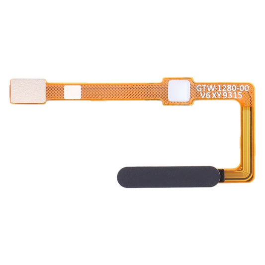 Fingerprint Sensor Flex Cable for Huawei P Smart 2019