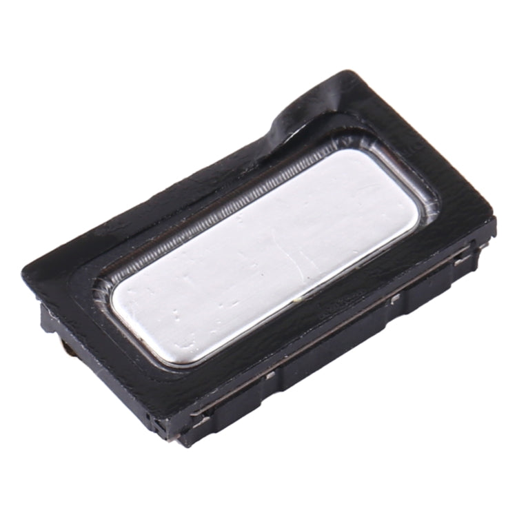 Earpiece Speaker for Sony Xperia 1 / Xperia 5