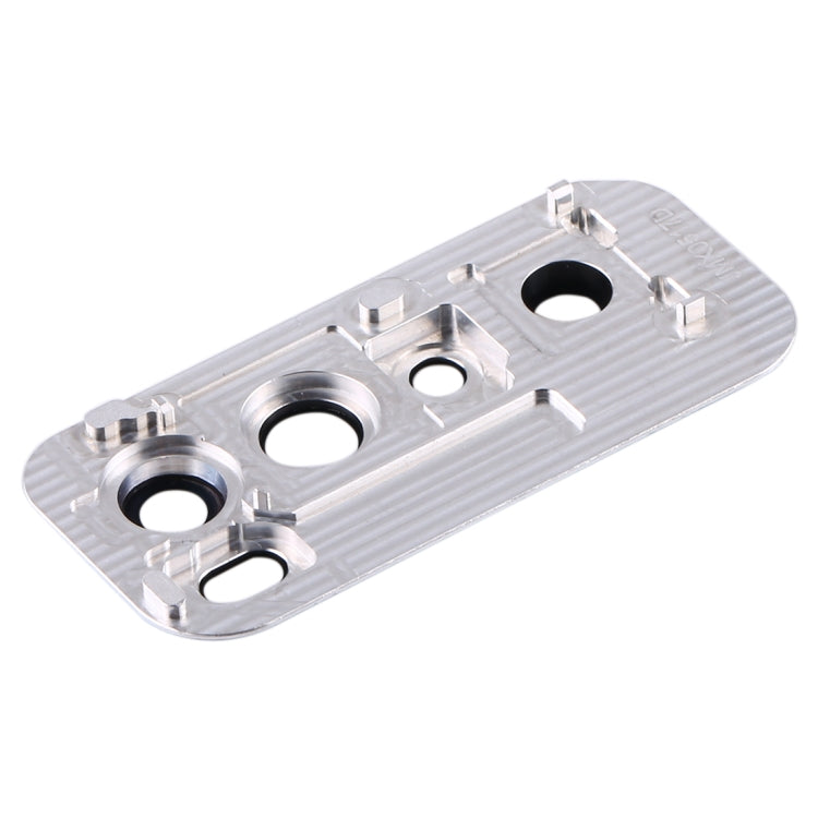 For Huawei Nova 7 5G  Camera Lens Cover