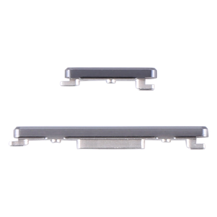 Power Button and Volume Control Button for Huawei P40