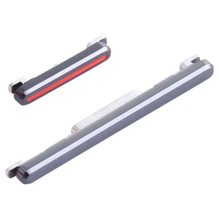 Power Button and Volume Control Button for Huawei P40