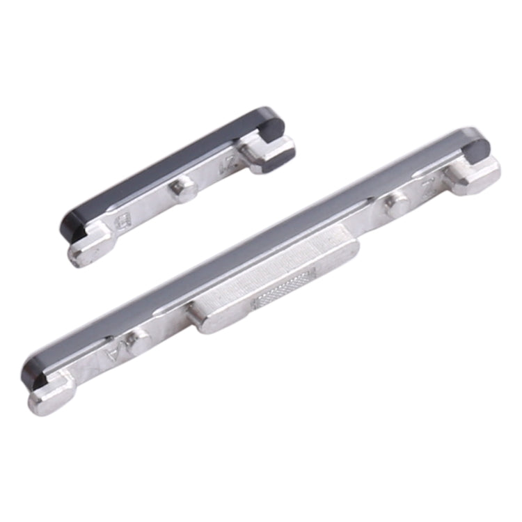 Power Button and Volume Control Button for Huawei P40