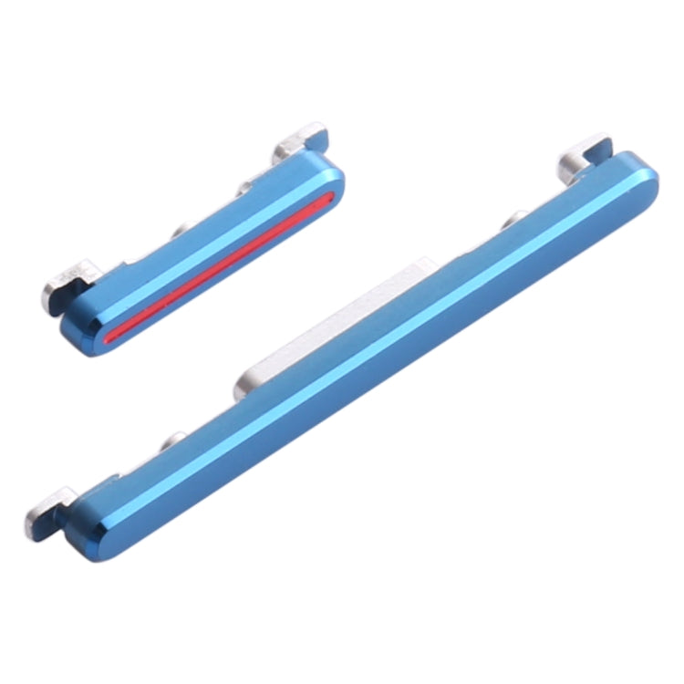 Power Button and Volume Control Button for Huawei P40 Pro