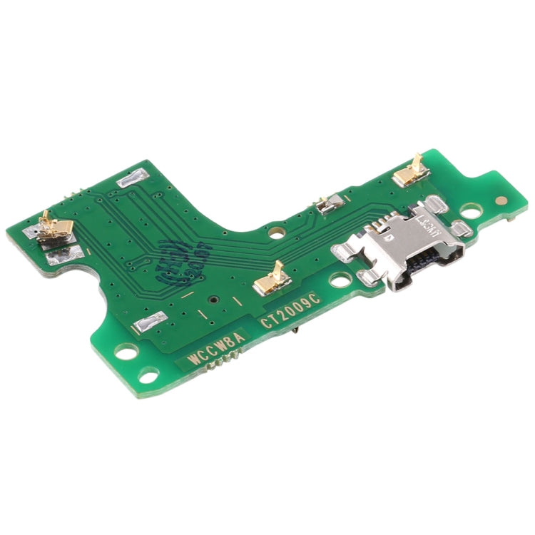 Charging Port Board for Huawei Enjoy 9e