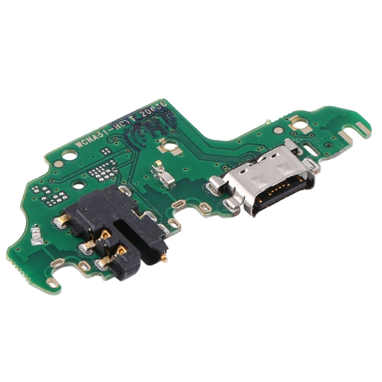 Charging Port Board for Huawei P20 Lite (2019)