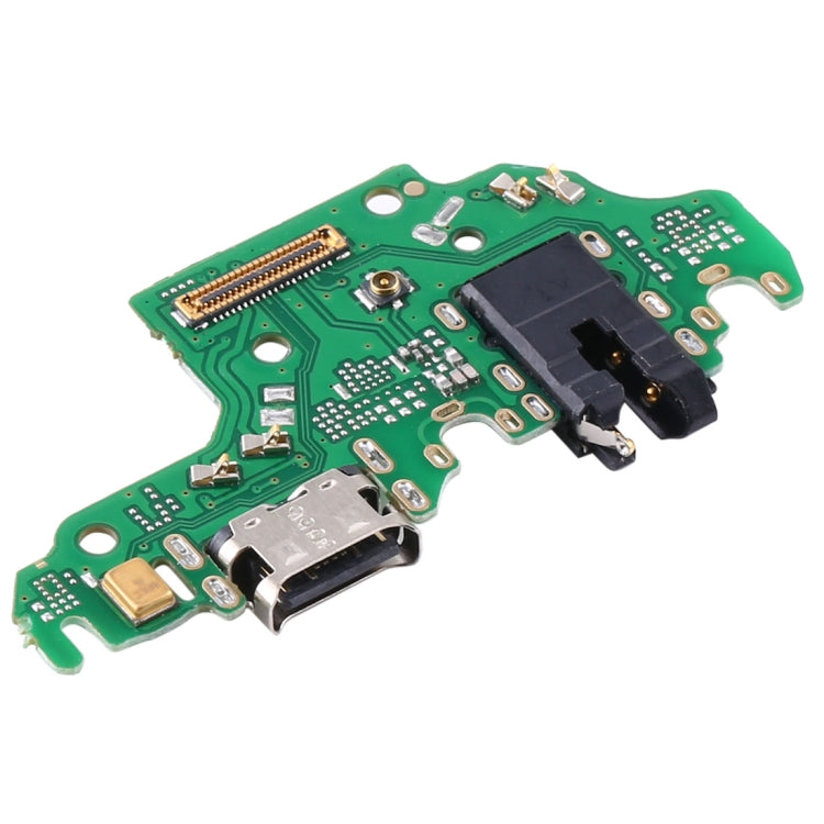 Charging Port Board for Huawei P40 Lite