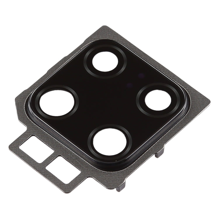 For Huawei Mate 20 Pro Camera Lens Cover