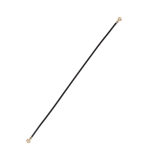 Antenna Cable Wire for Xiaomi Redmi 2