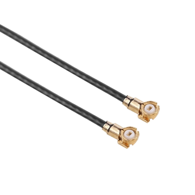 Antenna Cable Wire for Xiaomi Redmi 4X