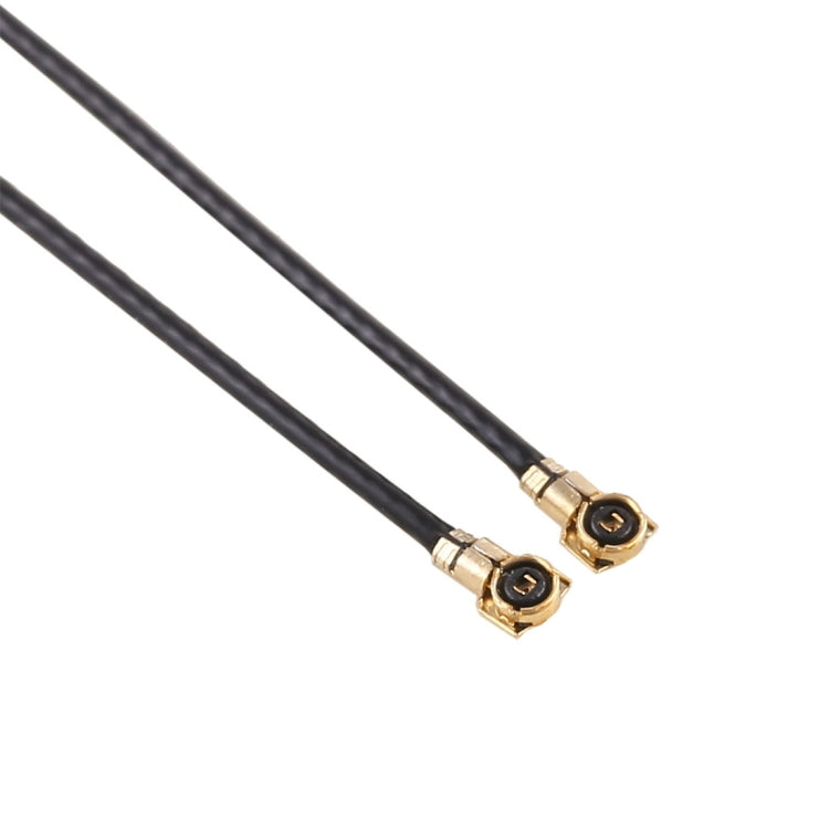 Antenna Cable Wire for Xiaomi Mi 5s