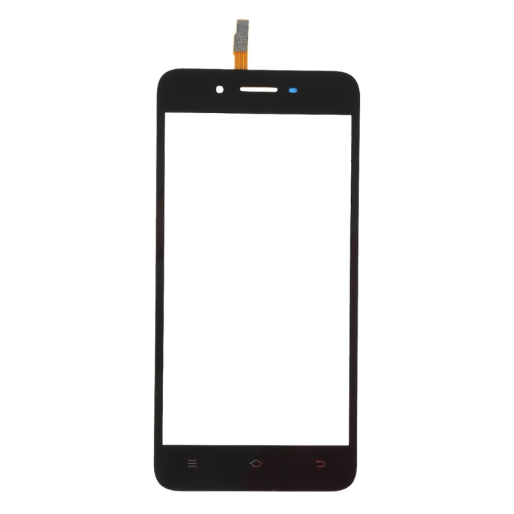 For Vivo Y53 Touch Panel
