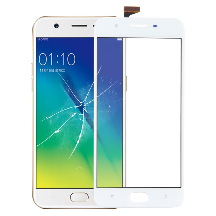 Touch Panel for OPPO A57