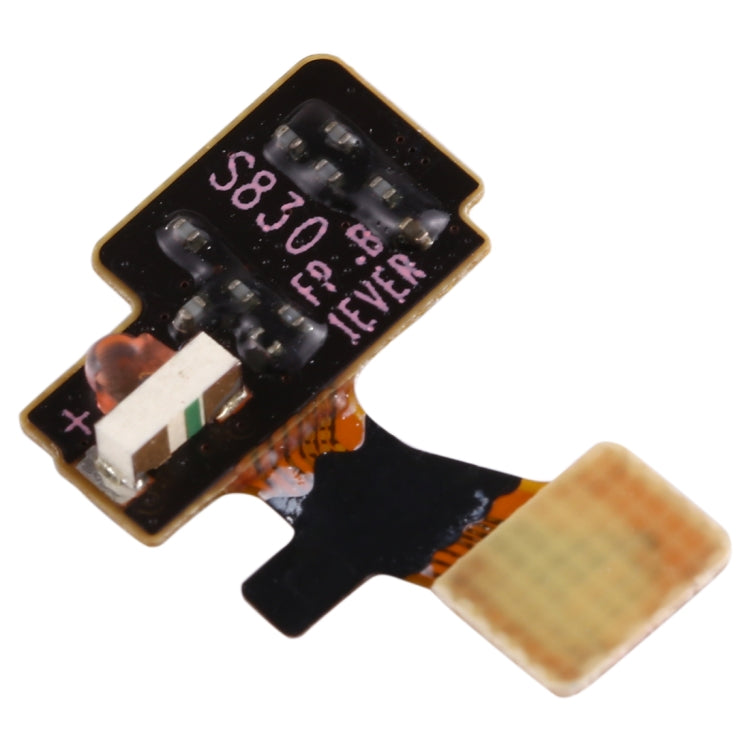 Light Sensor Flex Cable for Huawei Mate 20 X