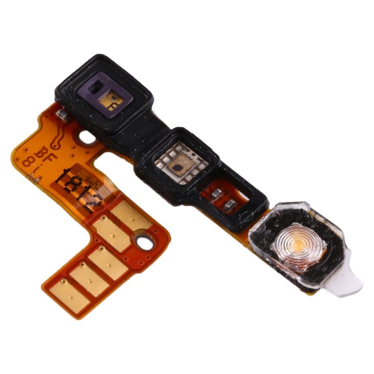 Light Sensor Flex Cable for Huawei Nova 2s