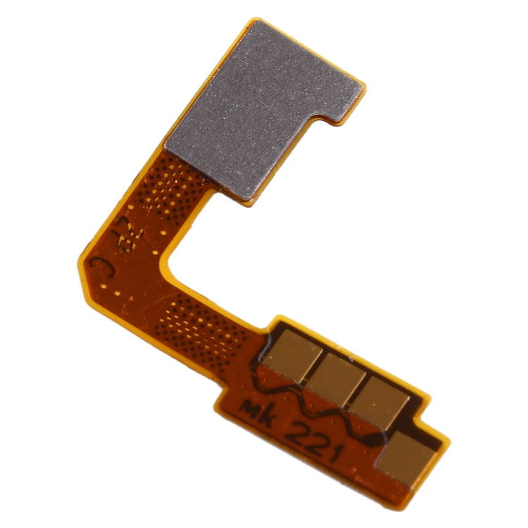 Light Sensor Flex Cable for Huawei Nova 3