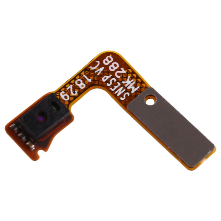 Light Sensor Flex Cable for Huawei Nova 3i