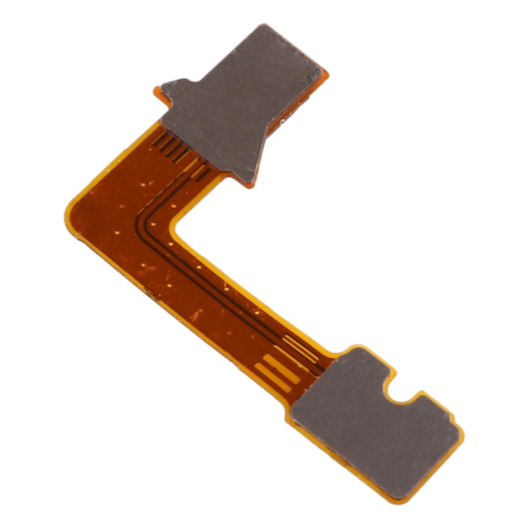 Light Sensor Flex Cable for Huawei Enjoy 9 Plus