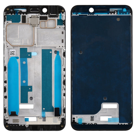 Middle Frame Bezel Plate for Asus Zenfone 3 Max ZC553KL