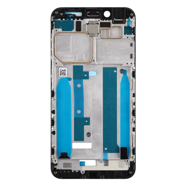 Middle Frame Bezel Plate for Asus Zenfone 3 Max ZC553KL
