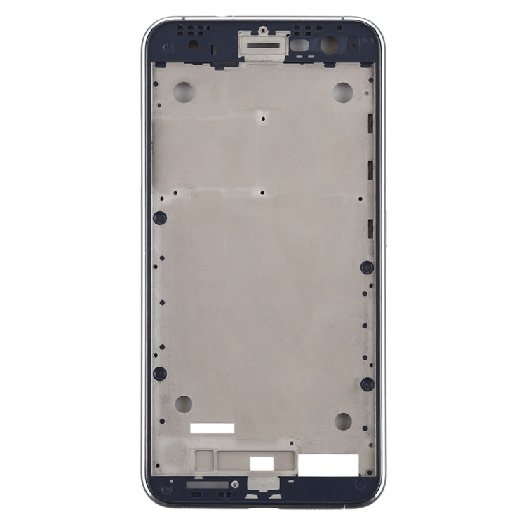 Middle Frame Bezel Plate for Asus ZenFone 3 ZE520KL / Z017D / Z017DA / Z017DB