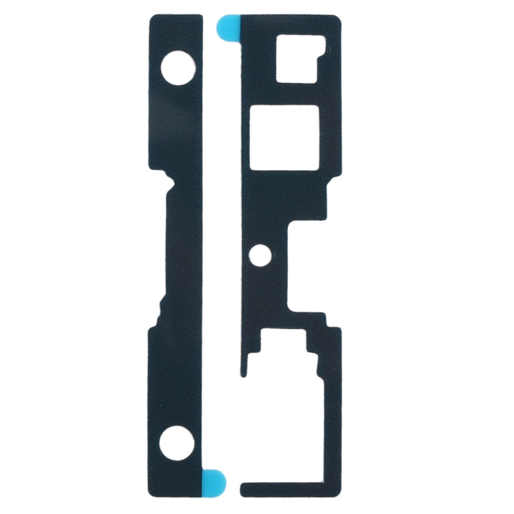 10 PCS Front Housing Adhesive for Sony Xperia XA1 Plus