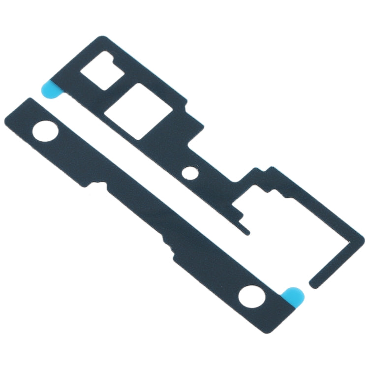 10 PCS Front Housing Adhesive for Sony Xperia XA1 Plus